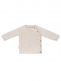 Baby´s Only - neulepaita Flora - warm linen