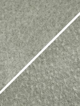 Voksi Merinovilla Haalari – välikerros ympärivuotiseen käyttöön, green